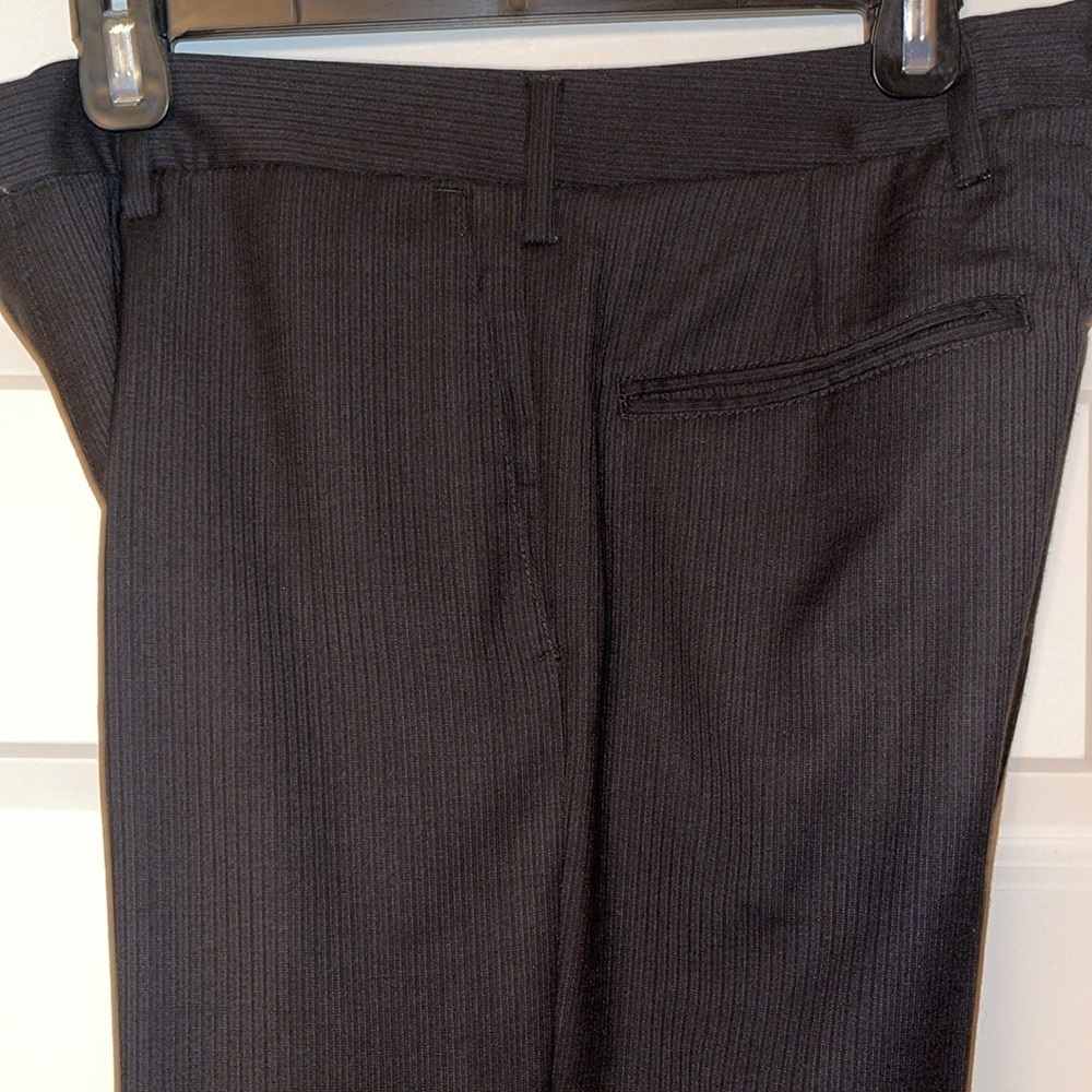 HUGO BOSS Men’s Dress Pants Size 34/R